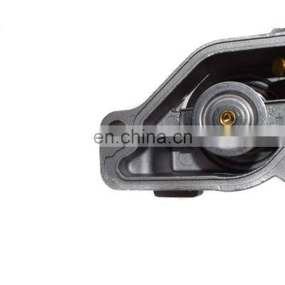 Free Shipping!Thermostat 90536501 FOR Opel Vauxhall Astra Zafira A MKI Vectra B C 1.8 16V NEW photo-2