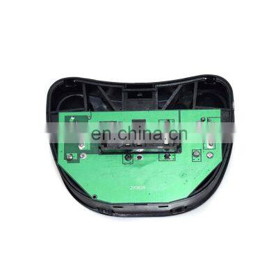 Free Shipping!For Holden Commodore VT VU VX UTE Master Power Electric Window Switch 2 Button photo-4