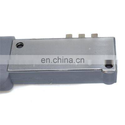 Free Shipping!New Ignition Control Module For Ford Mercury Lincoln 1991-1995 TRE-IC3117 FM425 photo-4