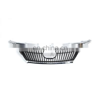 Car accessories for grille 53101-48231 for  Lexus for RX270