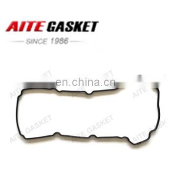 3.5L 3.7L engine valve cover gasket CY01-10-235 for FORD Valve Head Gasket Engine Parts