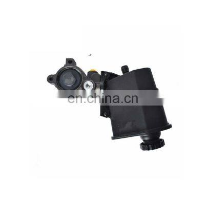 Power Steering Pump 5073240AA 52113364AE 52113364AH 52113364AI 52113364AK 52113454AI 52113454AK For Truck RAM 1500 2002-2007