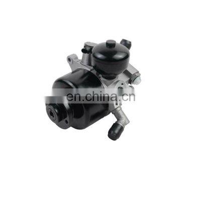 Power Steering Pump A0054667201 0054667201 0054660901 A0054660901 FOR Mercedes SL550 Grand Edition Convertible2012