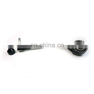 right front suspension control arm  LR  Sport 14- car suspension arm spare parts supplier LR034220