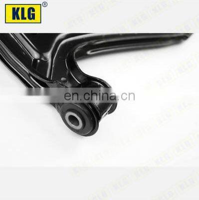 CAR AUTO PARTS ALUMINUM LOWER CONTROL ARM for VW and AUDI photo-2