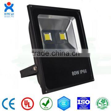 2015 Design IP 65 LED Flood Light 10w 20w 30w 80w 100w With CE ROHS CCC photo-4
