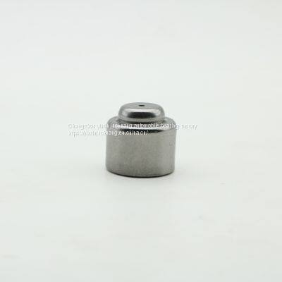 Supply F-214930 Needle Roller Bearings Bearing Repair Kit, Plane Bearing, Rear Axle Bearing