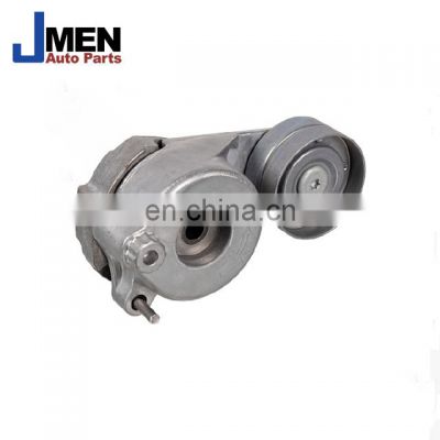 Jmen 68040-206AA Belt Idler Pulley for Mercedes Benz C218 W164 W211 R251