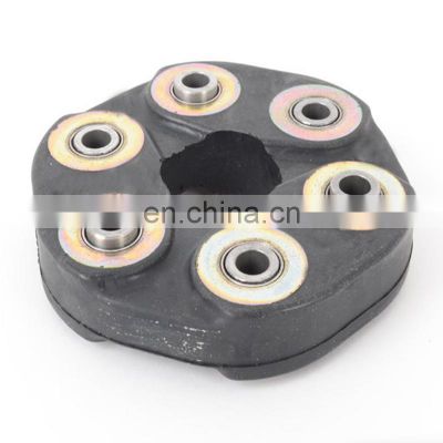 2014101615 Good Performance Auto Spare Parts Disc Propshaft Joint for Mercedes-Benz 8 Coupe S-Class W114 W201 C123 W116