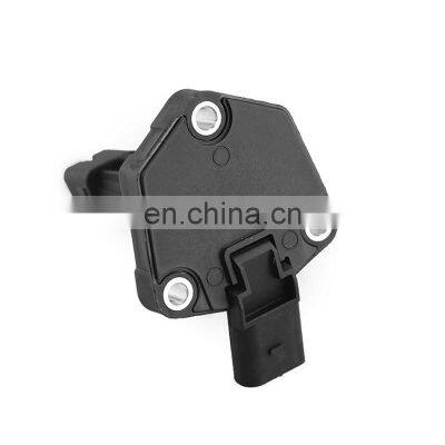 03C 907 660 M Auto Electrical System ABS Wheel Speed Sensor For Audi A5 Sportback 2009-2017