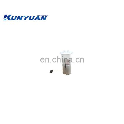 Auto Parts Fuel Pump Assy  AB39-9H307-EC FOR FORD RANGER 2012-