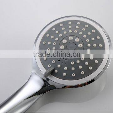 Top Quality Sanitary Water Saving Bathroom Shower Head photo-2
