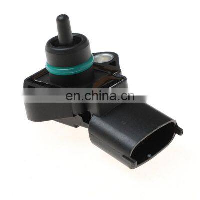100000130 ZHIPEI Manifold Absolute Pressure MAP Sensor 0281002205 for Chrysler Dodge Land Rover Fiat Iveco photo-5