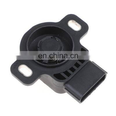 100018187 ZHIPEI Accelerator Pedal Sensor 37971-RBB-003 37971-RCA-A01 for Honda ACURA TSX 04-08 TL 3.2L V6 04-08 3.5L V6 photo-5