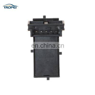 10315842 Door Lock Control Switch Button for Saturn Relay Pontiac Montana Chevrolet Uplander Buick Terraza photo-4