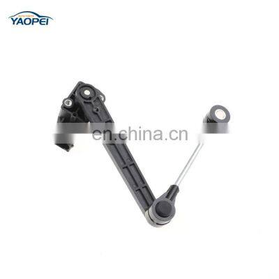 RQH100030 Rear Air Suspension Height Sensor Compatible for Land Rover Discovery 2 TD5 & V8 OEM
