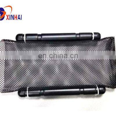 hot sale High quality oyster mesh bag  Oyster Grow-out mesh