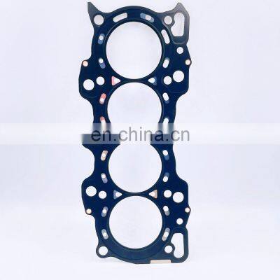 12251-P8R-004 Cylinder Head Gasket for honda 97-01 cr-v B20B  Cylinder Head Gasket