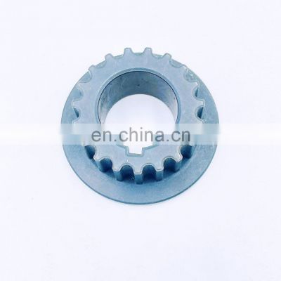 Auto Parts Timing Gear for Japanese cars 13621-5AY-H01 PULLEY, CAM DRIVE CIVIC FC7 2017\tCVT\tP10A1