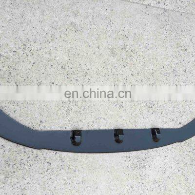 FOR VW T6 TRANSPORTER FOG LIGHT photo-4