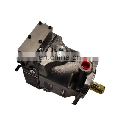 Parker PVM series hydraulic Piston pump PVM016 PVM020, PVM023,PVM040, PVM046, PVM063, PVM071, PVM080, PVM092, PVM140, PVM180