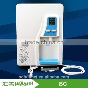 Pipeline water dispenser,good sale filter water heater