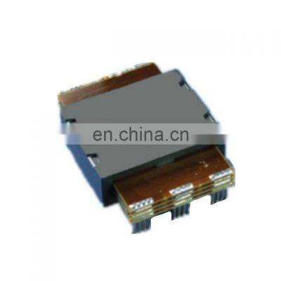 Custom 30W 100W Surface PCB Mount Planar Power Transformer