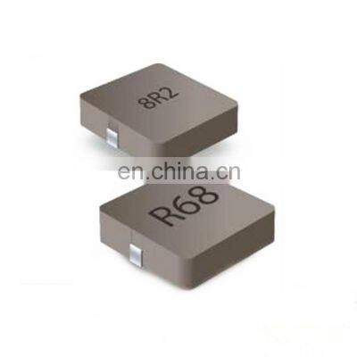 SMD Power Inductor for Mobile and Computers. photo-4