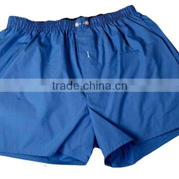 I boxer Underwear, MEN boxer short, pantalones, unter hose