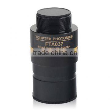 0.37X 23.2 or 31.75 to C-mount Camera Adapter photo-4