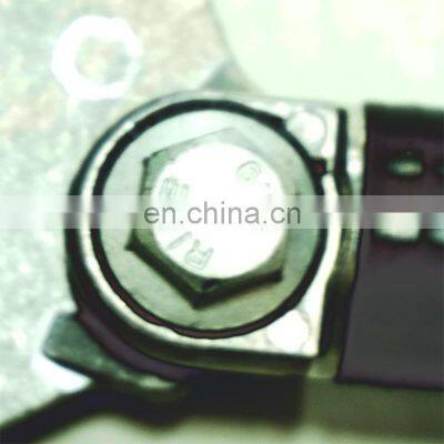 TP Belt Tensioner Pulley For RAV4 CAMRY/HYBRID OEM:16620-28090