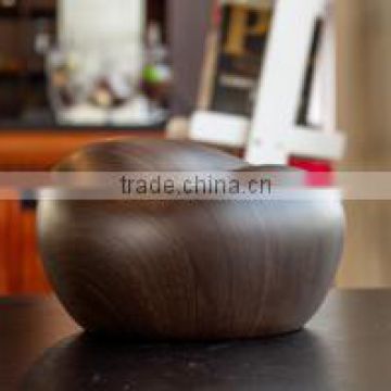 mini ultrasonic eletric aroma diffuser of china manufacturer