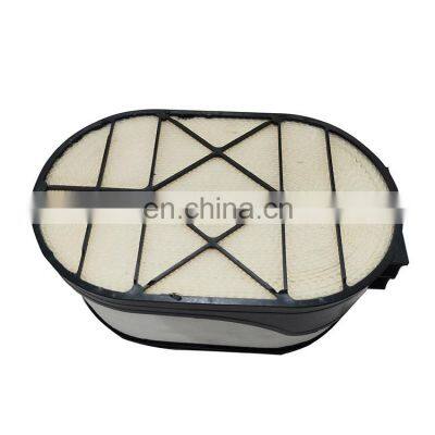 Construction Machinery Parts Honeycomb Air Filter P621983 P621984 For John Deere Tractors photo-4