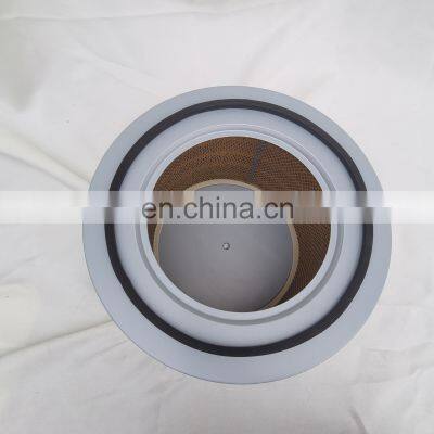 High Quality Full-Automatic 23782345 Manufacturer Home Air Filter Compressor photo-5