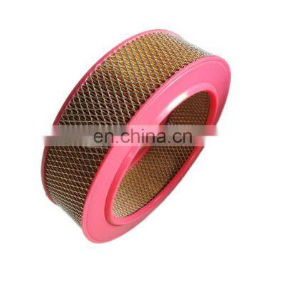 For Kaeser Air Compressors Spare Parts Air Filter 6.4143.0 photo-3