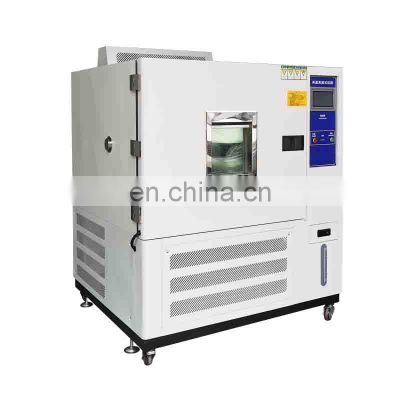 PCB accelerated carbonation chamber, environment chamber guangdong