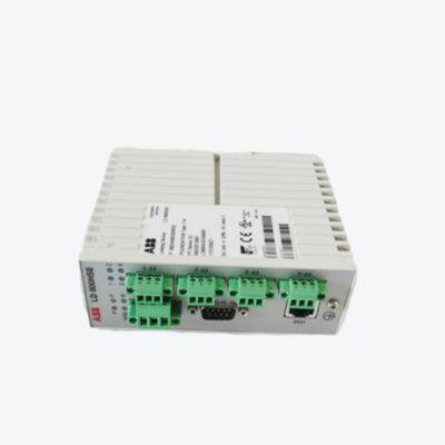 ABB PL810 3BDH000311R0101 DCS  module  good quality