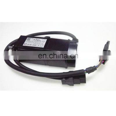 GYS4010C2-T2C AC Servo Motor photo-3