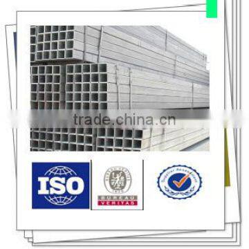 Square Rectangular Pipe photo-6