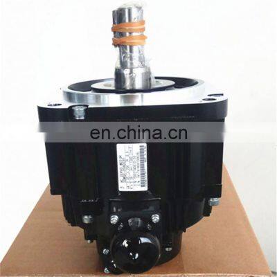 SGMJV-C2A3A2E AC servo motor