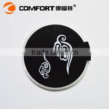 wholesale tableware best selling amazon beer coaster