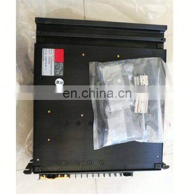 R2AA08075FXH00 AC servo motor drive