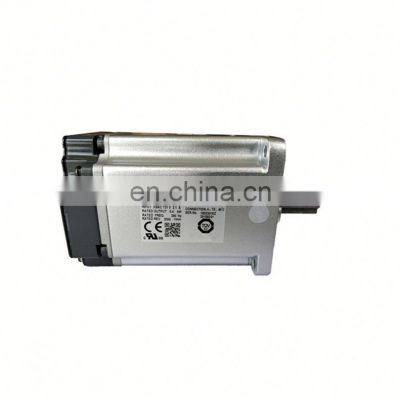 AC servo motor MHMF202L1G7M