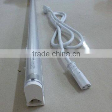 ul Listed t5 Fluorescent Lighting Fixture 24w for Plant Growing photo-3