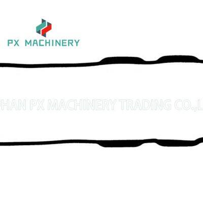 1643512 oil pan gasket for DAF Trucks