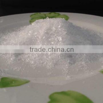 99% Bismuth Nitrate Pentahydrate Pharmaceutical Intermediates/cosmetic additives