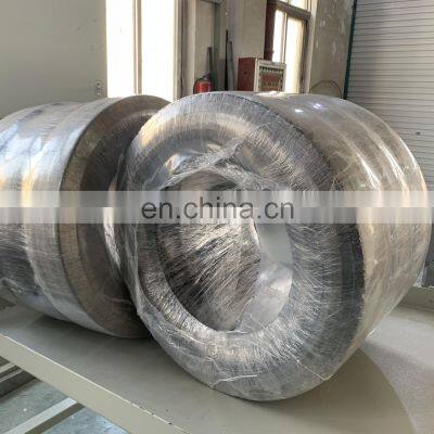 Maximum Packing Diameter 700mm Rolls Shrink Wrapping Machine Sleeve Sealer Shrink Wrap Machine photo-2