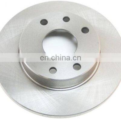 Performance brake disc car for NISSAN OEM 432068J102 432069Y000 432063Z600 432067Y000 432068J100 43206JA00A 43206JD00A