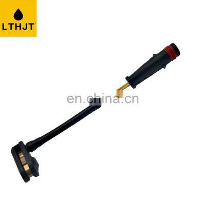 Factory Price Car Accessories Auto Parts Brake Sensor Cable 639 540 1517 6395401517 For Mercedes-Benz W639