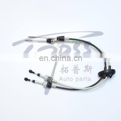 Wholesale Price Car Speedometer Cable OEM 217372(1008) For Mercedes Benz photo-5